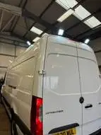 Images TruckFabs