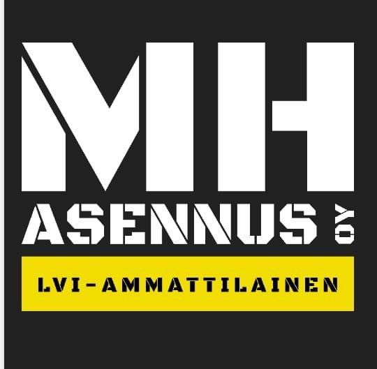 Images MH-Asennus Oy
