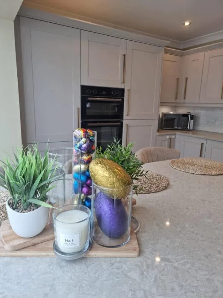 Images Rhino Kitchens & Bathrooms
