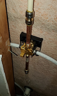 Images G.G.Greer Plumbing