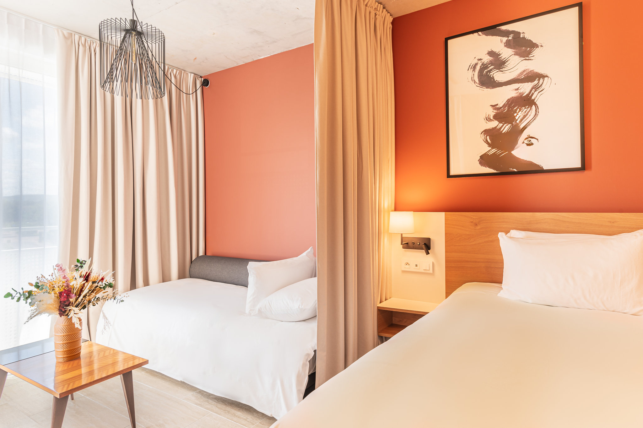 Images voco Beaune – Cité Des Vins by IHG