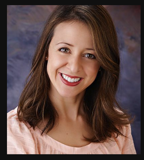 Dr. Billie Adams of Peak Family Dentistry | Albuquerque, NM