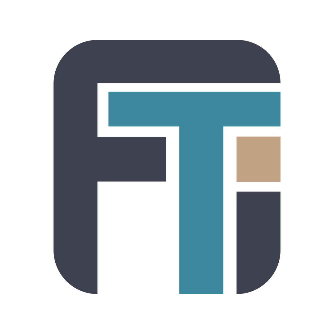 Fabien Torrecillas Immobilier - Lyon 9 - Iad Immobilier