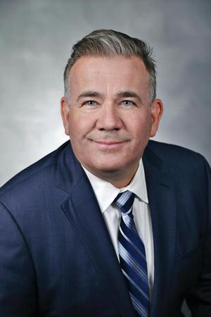 Images Futterman Lanza, LLP