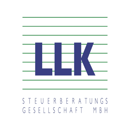 Lincke, Leonhardt & Kollegen Steuerberatungsgesellschaft mbH Logo