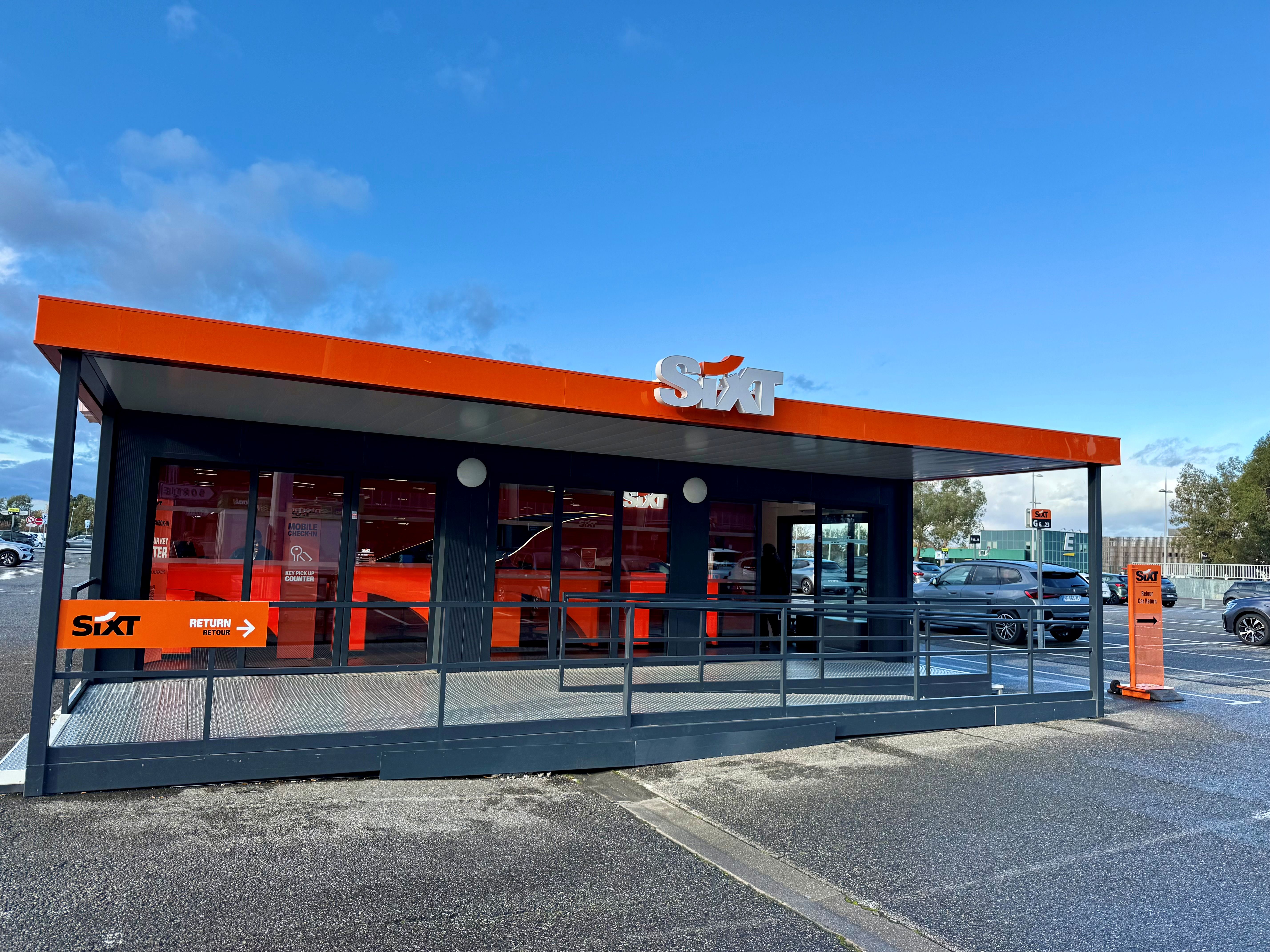 galerie image