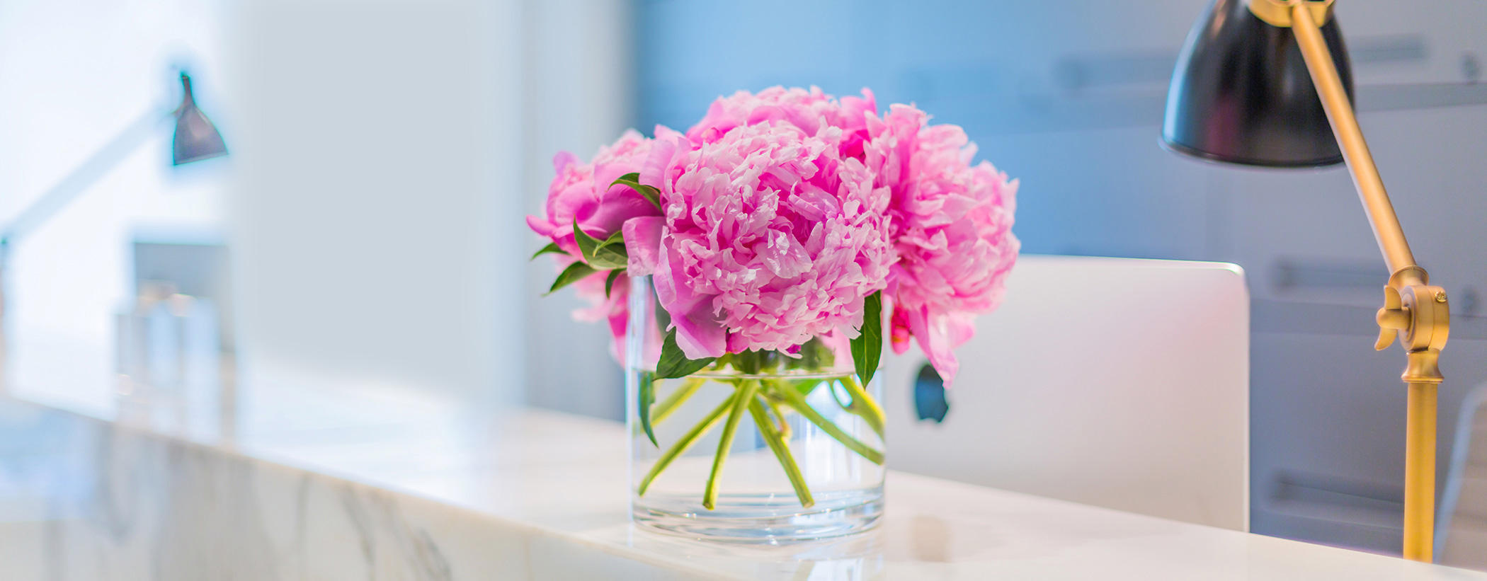 Dr. Scharmann: Augenarzt Salzburg - Facharzt für Augenheilkunde, Dr.-Franz-Rehrl-Platz 2 in Salzburg