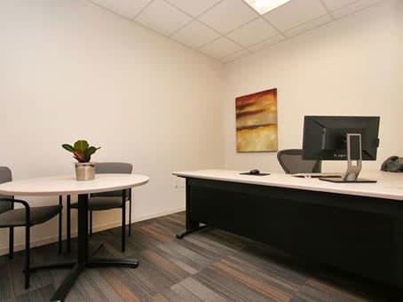 Regus - Texas, Bee Cave - Hill Country Galleria Photo