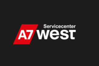 Bilder Servicecenter A7 West GmbH