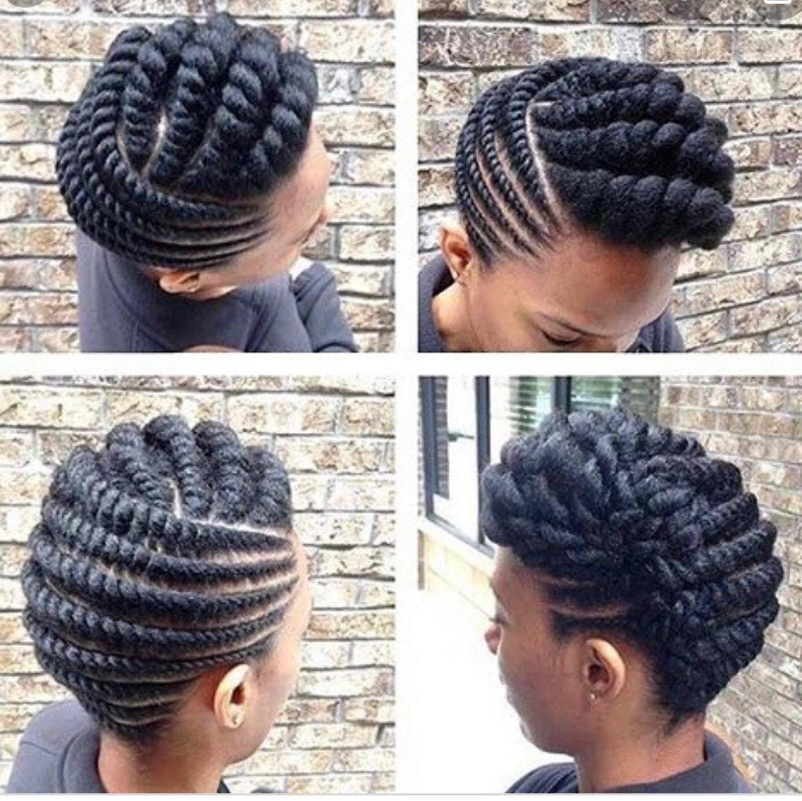 The Gentle & Soft Hands Afro Caribbean Hair & Beauty Unisex Salon Romford 07455 468260