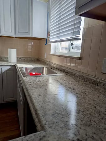 Images De Works, LLC