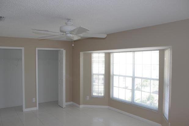 Images People's Choice Realty