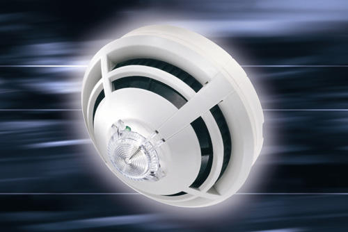 NTA GmbH, Steinbux 1 in Götzis