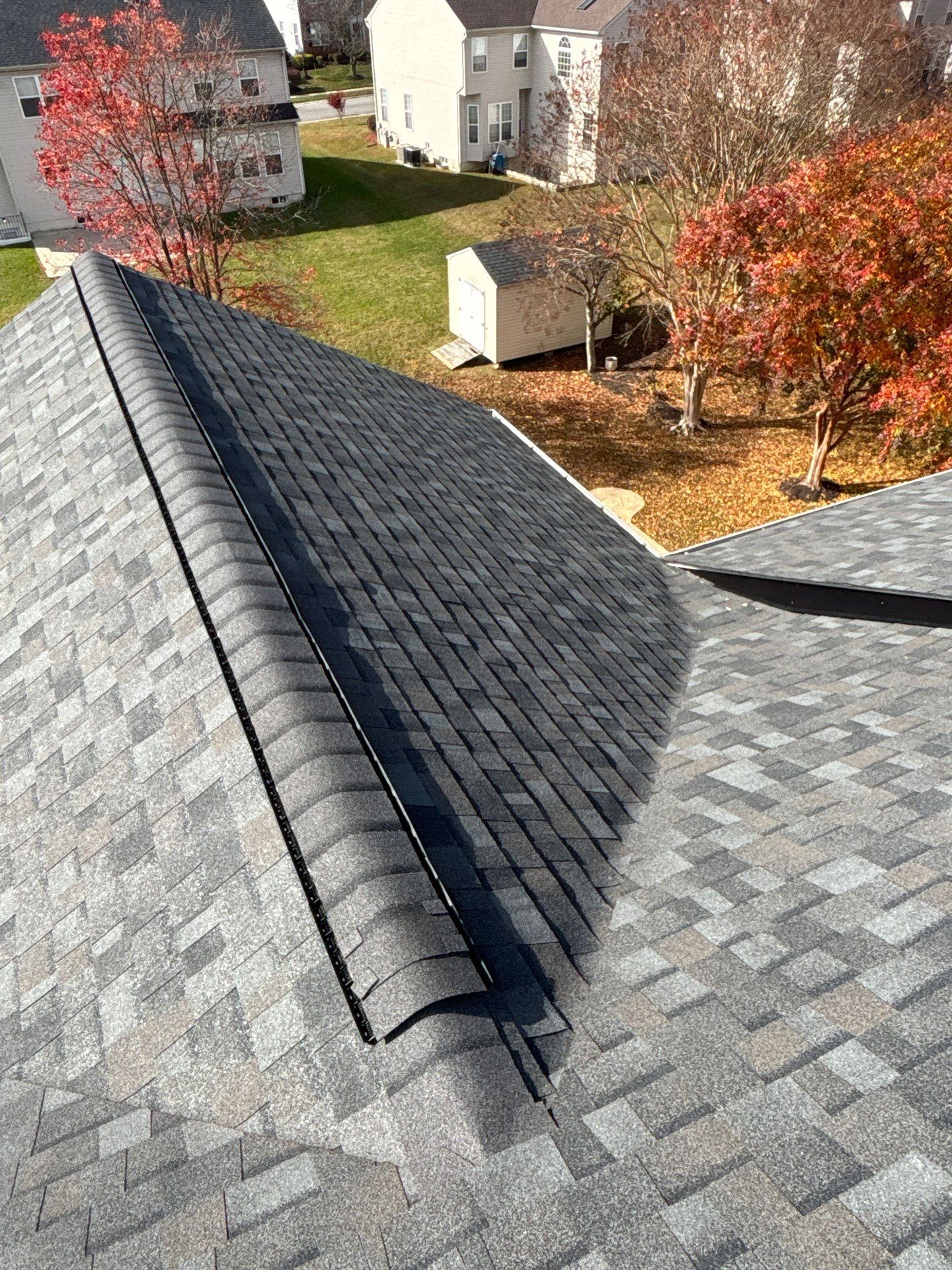 Platinum Home Design LLC Image