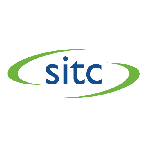 Society for Immunotherapy of Cancer (SITC)