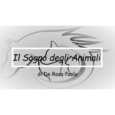 Il Sogno degli Animali Logo