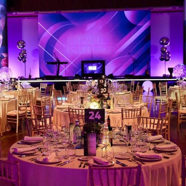 Images Miller Tanner Associates