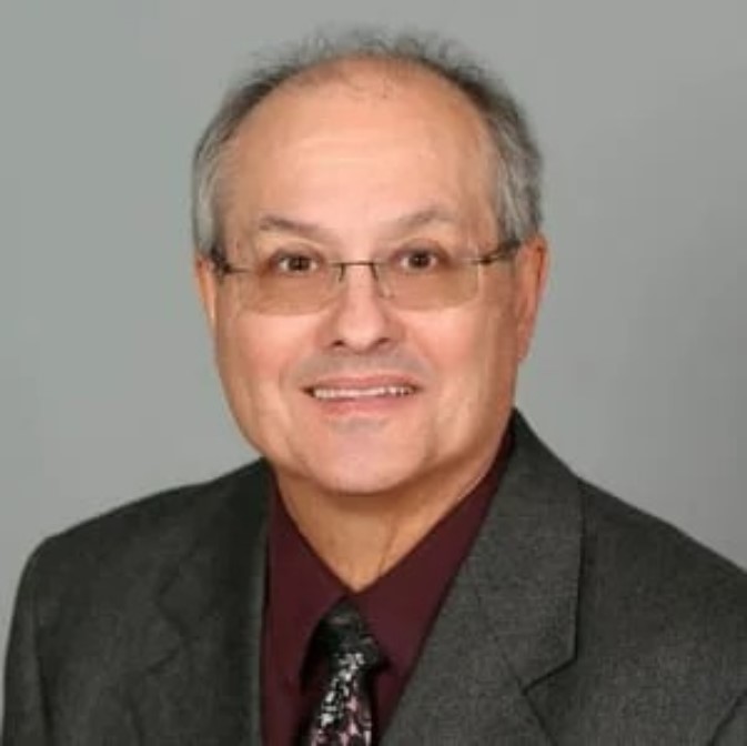 Images Foot & Ankle Clinic