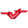 Varmemarket AS Logo