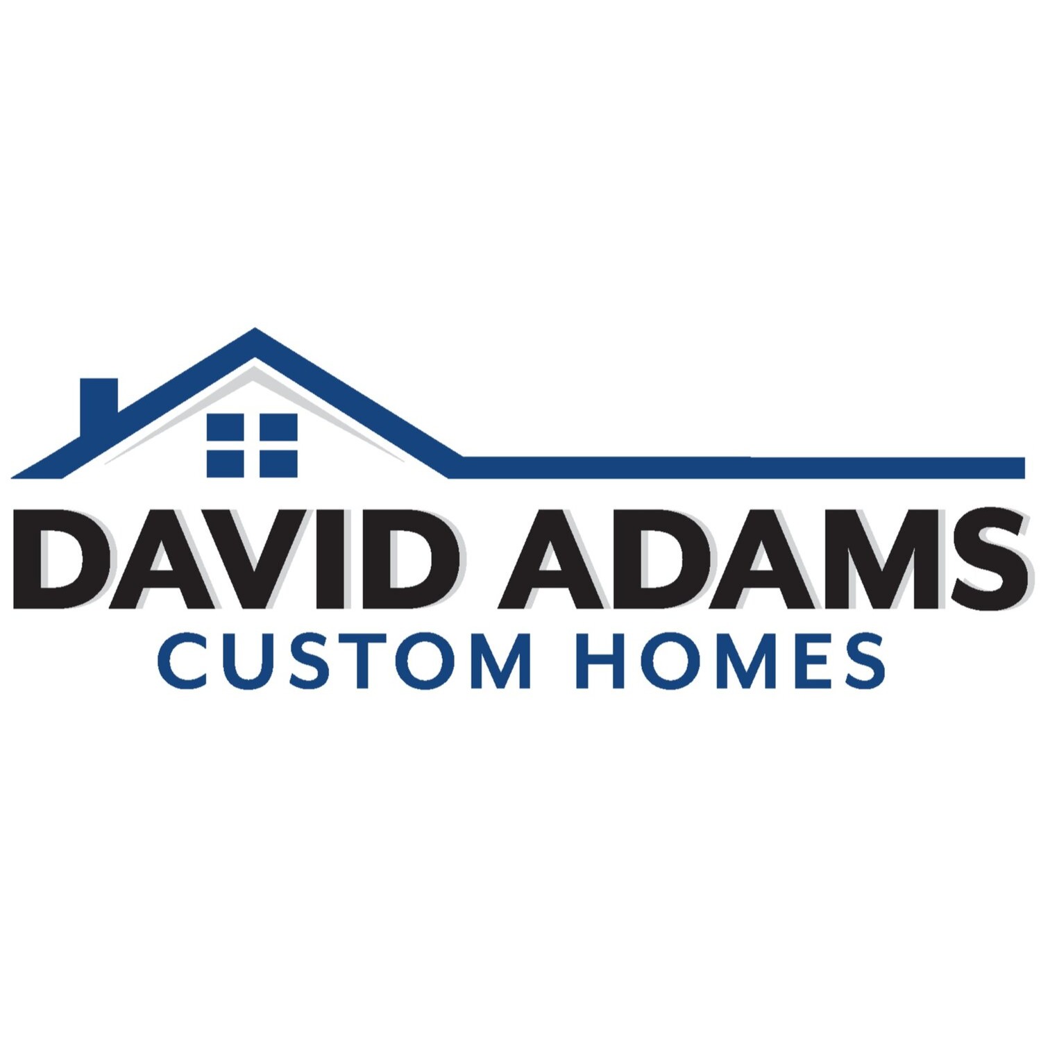 David Adams Custom Homes