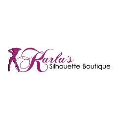 Karla's Silhouette Boutique