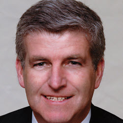 Images John MacDonald - RBC Wealth Management Financial Advisor