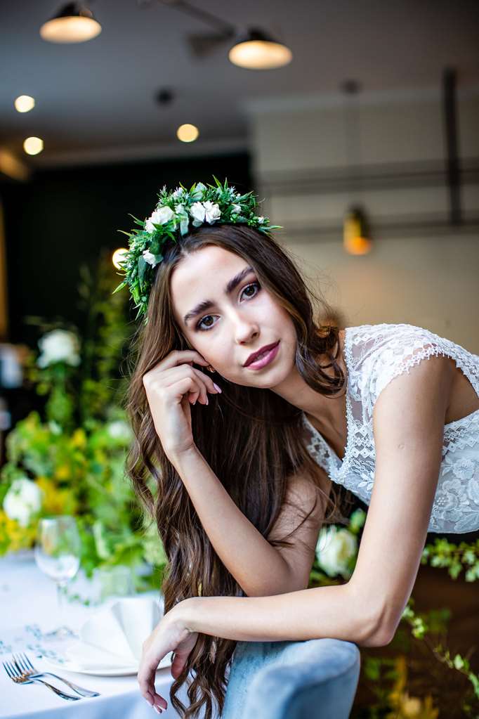 Images Radisson Blu Hotel, Wroclaw