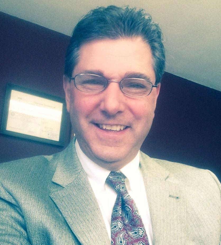 Stephen T. Gentile, Cpa, Ltd.