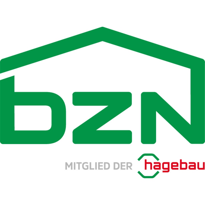 BZN BAUSTOFF ZENTRALE NORD GmbH & Co. KG in Aurich
