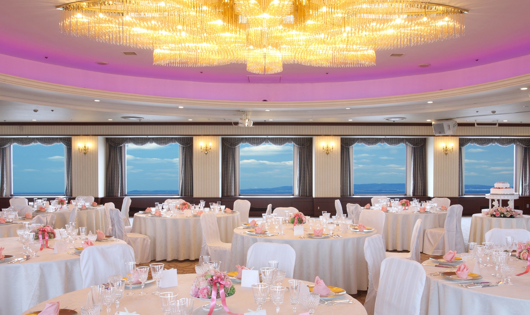 Images ロワジールホテル豊橋