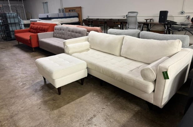 Images Fresh Start Furniture