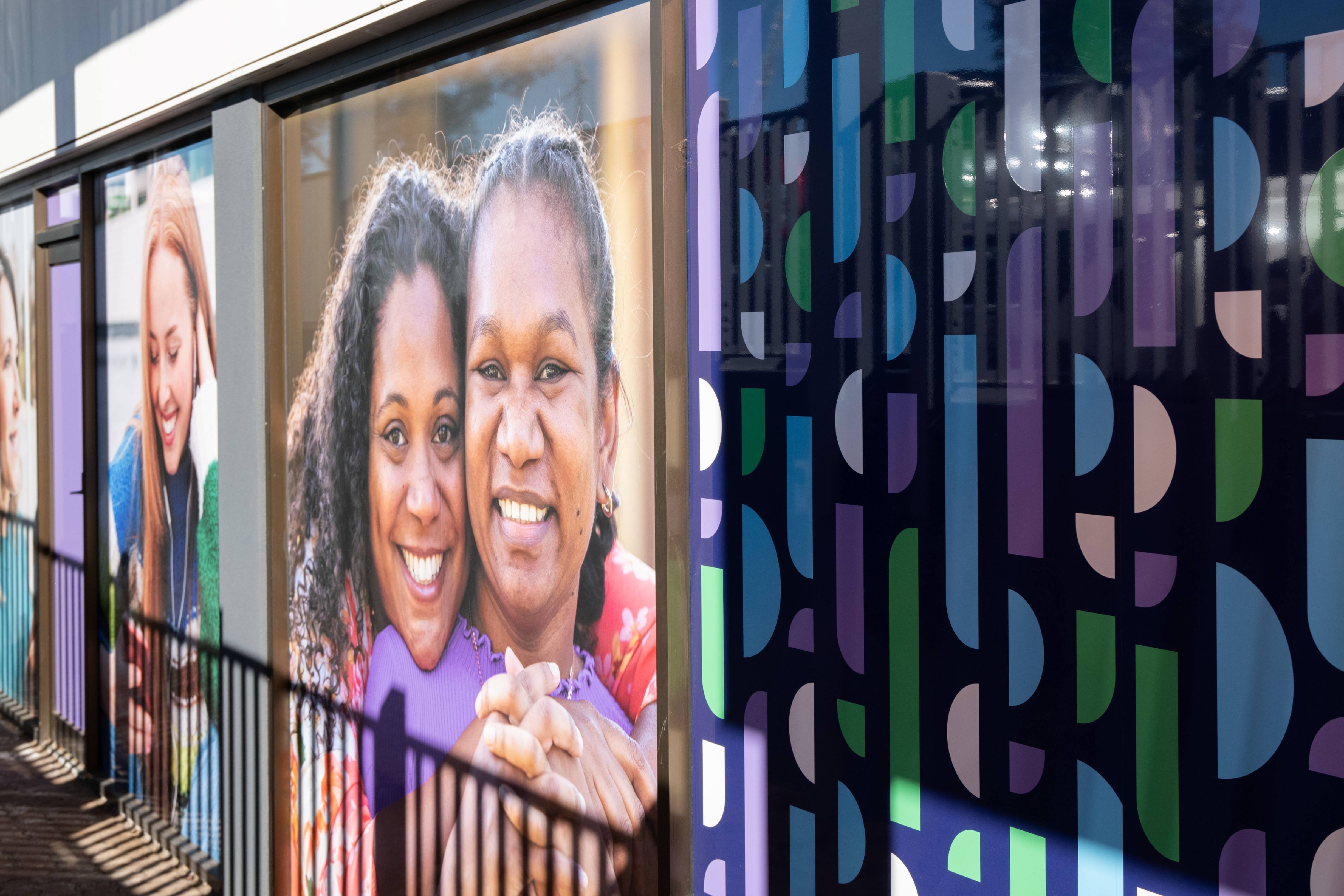 Images People First Bank (Formerly People's Choice)