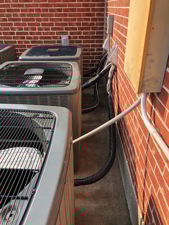 Images Air Comfort Solutions LLC