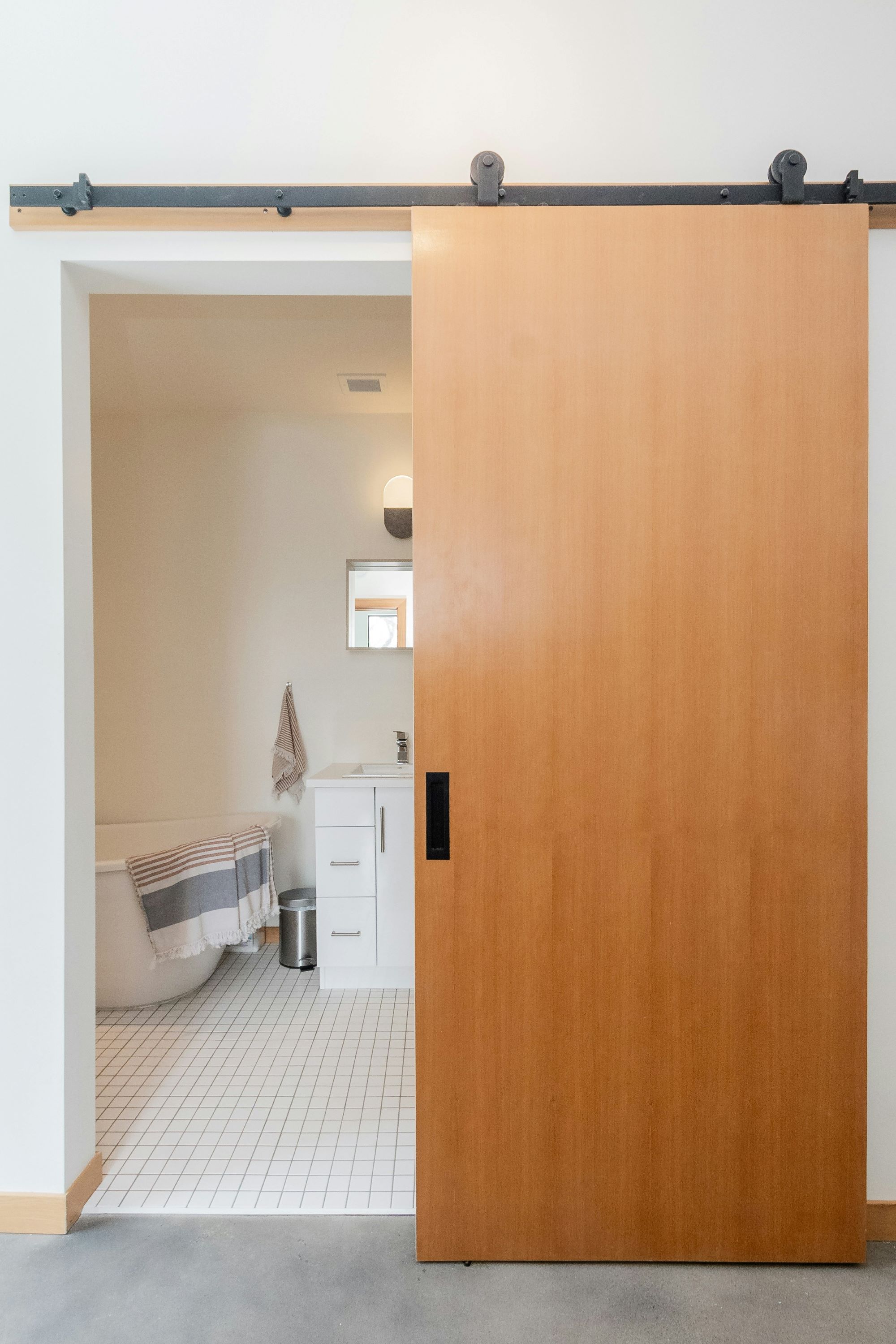 Images Finition KS - Rénovation Sherbrooke