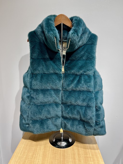 Images KOMEHYO（コメ兵）買取センターアミュプラザ鹿児島