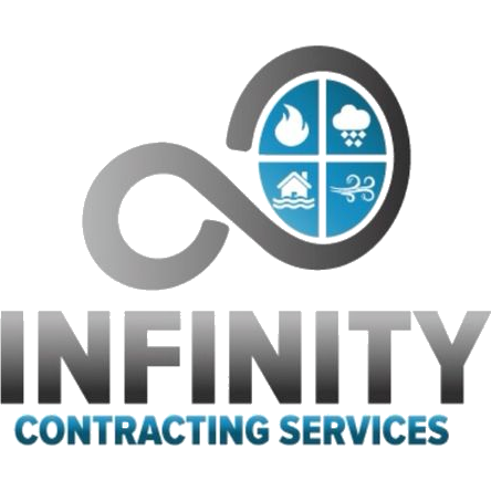 Infinity Contracting Services