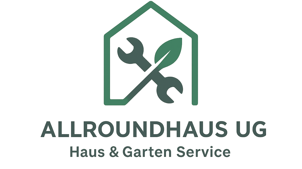 Bilder Allroundhaus UG (haftungsbeschränkt)