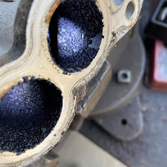 Images Berkley Automotive Mobile Mechanic Service