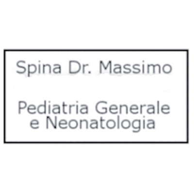 Spina Dr. Massimo Pediatra - Pediatrician - Catania - 095 479 4572 Italy | ShowMeLocal.com
