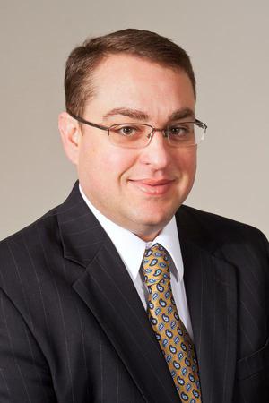 Images Edward Jones - Financial Advisor: Chris Abbott, CFP®|AAMS™