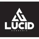 LUCID Cannabis Edmonton Brintnell