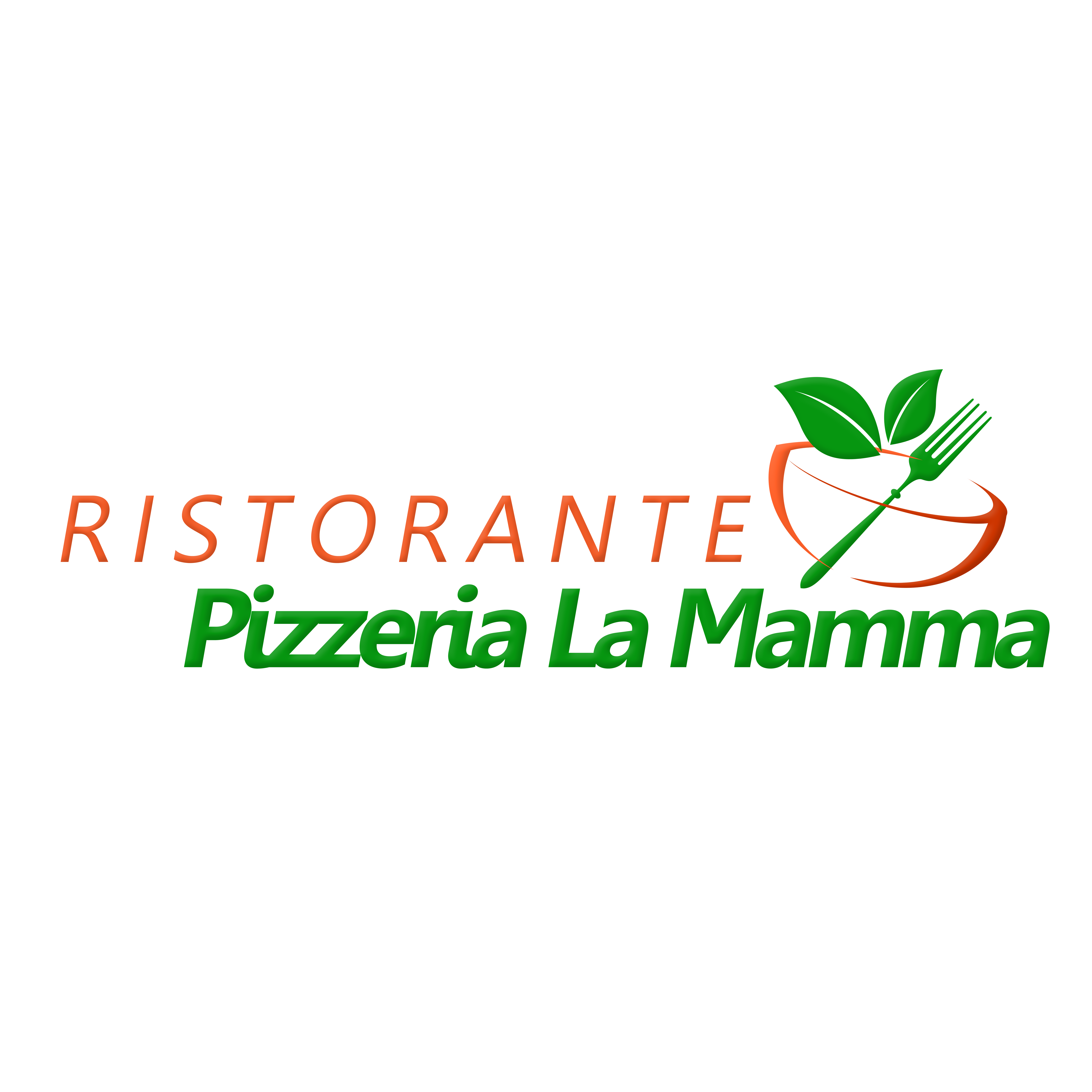 Ristorante Pizzeria la Mamma