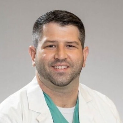 Matthew Ladouceur