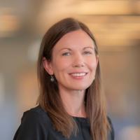Jennifer M. Simpson, PA - Salt Lake City, UT - Internal Medicine