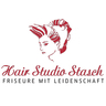 Friseur Hair Studio Stasch