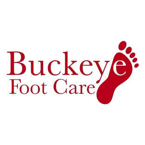 Buckeye Foot Care: Howard Kimmel, DPM
