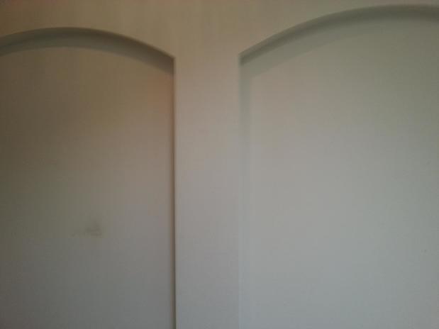 Images DFW Remodeling Professionals