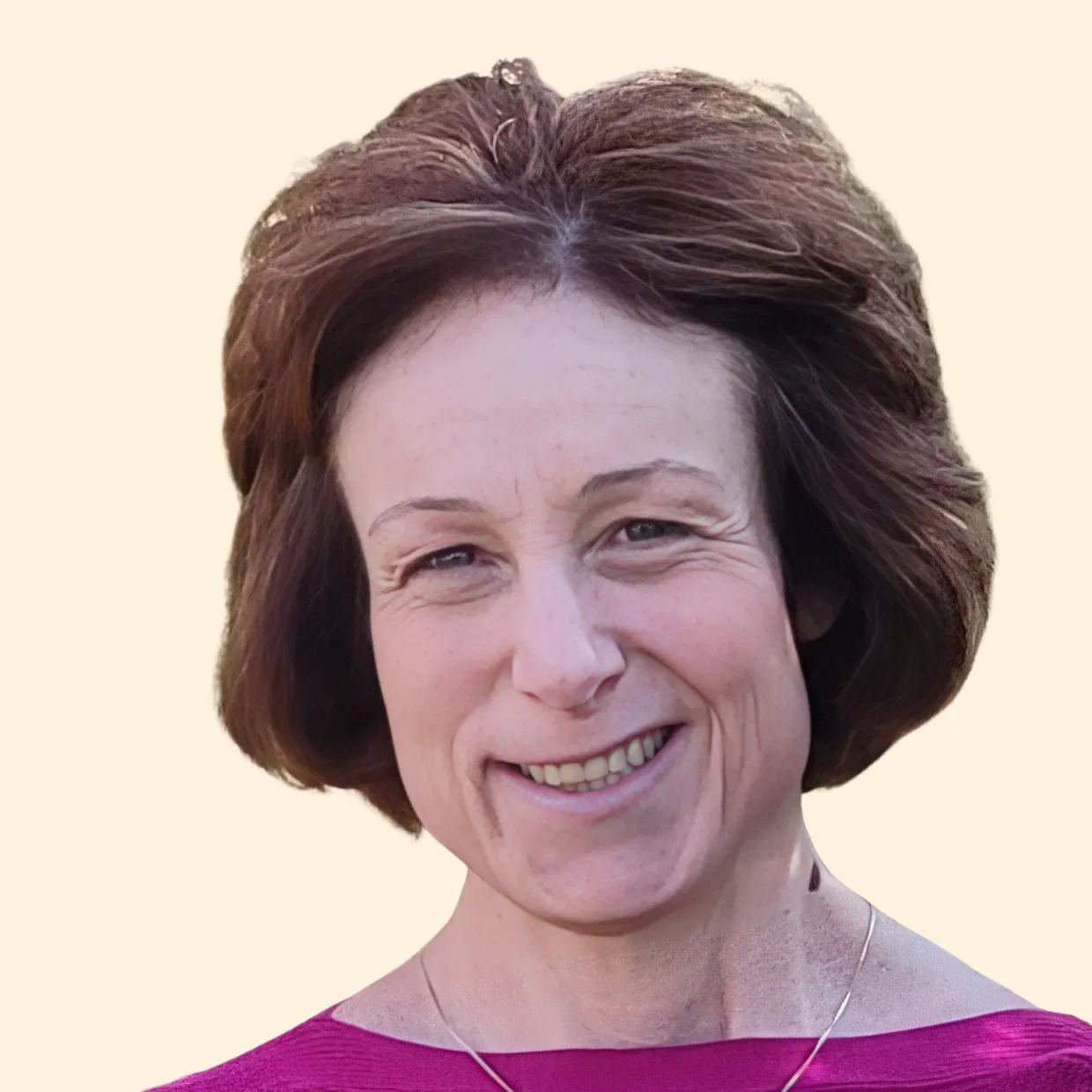 Deborah Spenner - Naperville, IL - Mental Health Counseling, Psychiatry, Psychologist