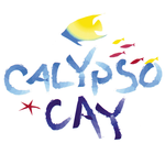 Calypso Cay Resort Logo