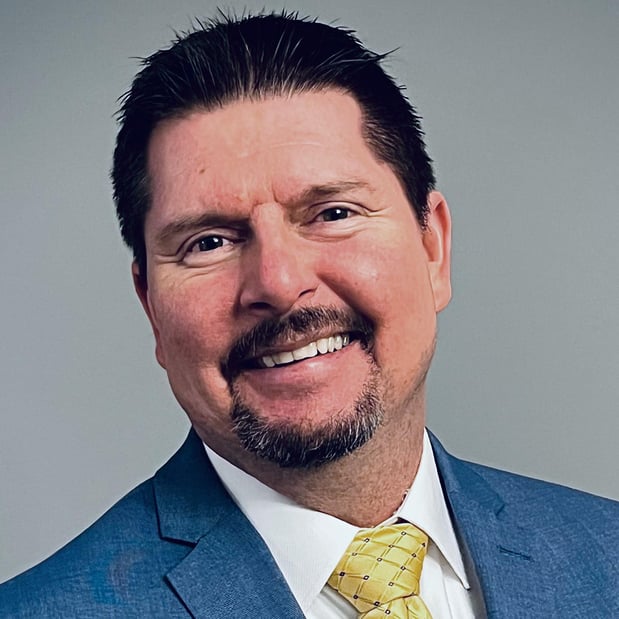 Images Edward Jones - Financial Advisor: Chad Stevens, AAMS®